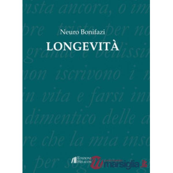 Longevità