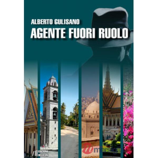 Agente fuori ruolo