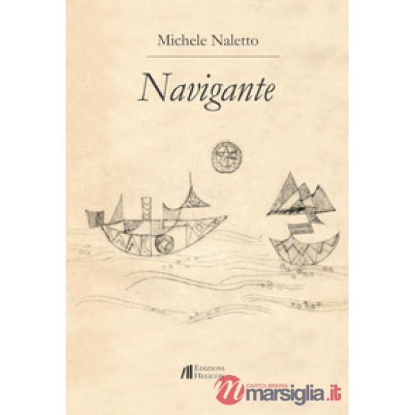Navigante