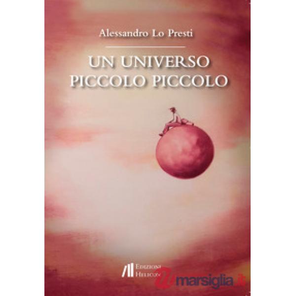Universo piccolo piccolo (Un)