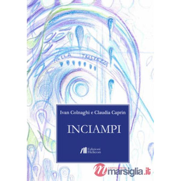 Inciampi