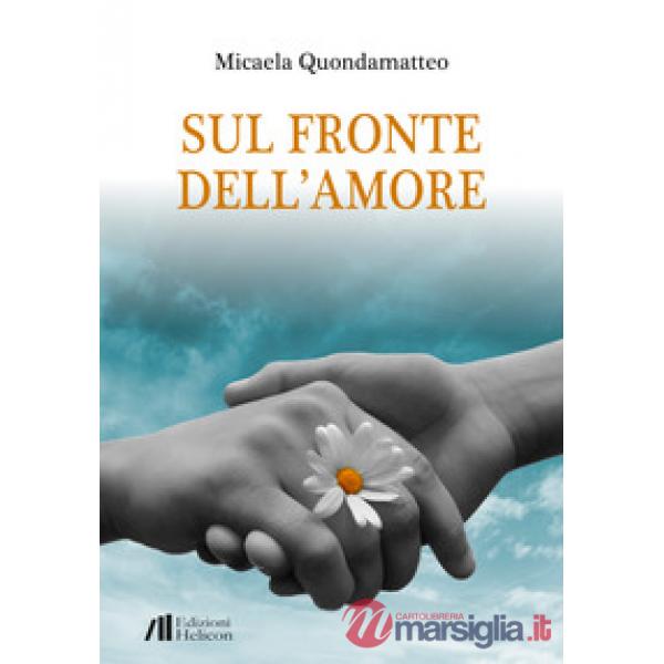 Sul fronte dell'amore