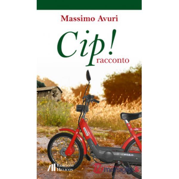 Cip!