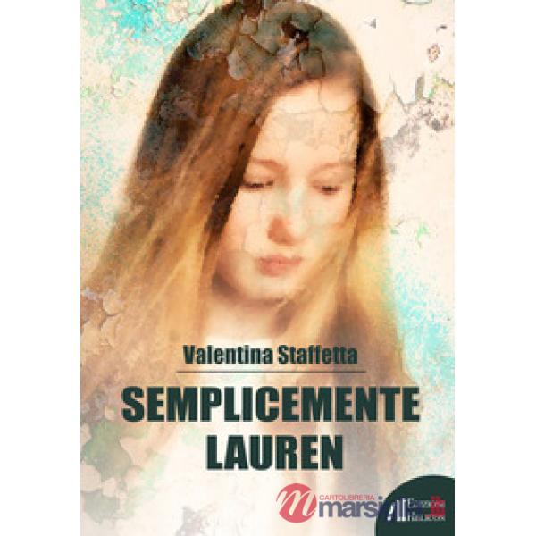 Semplicemente Lauren