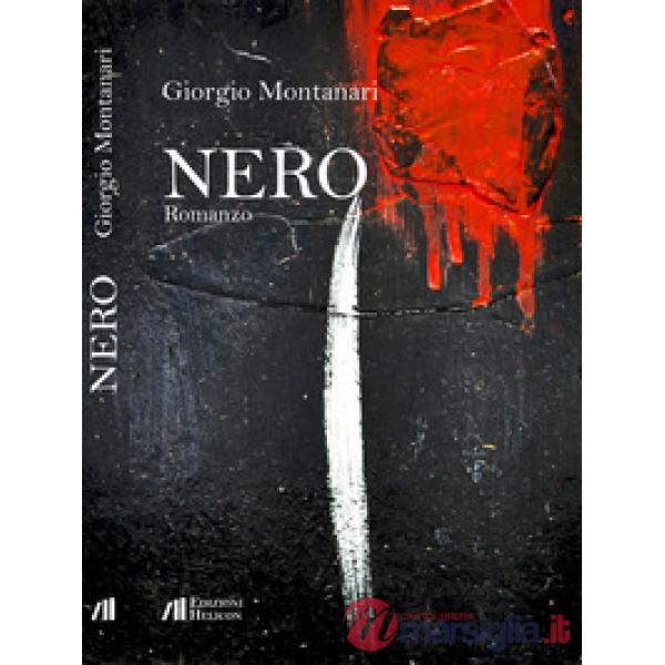Nero
