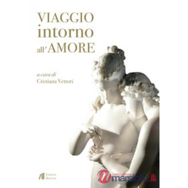 Viaggio intorno all'amore