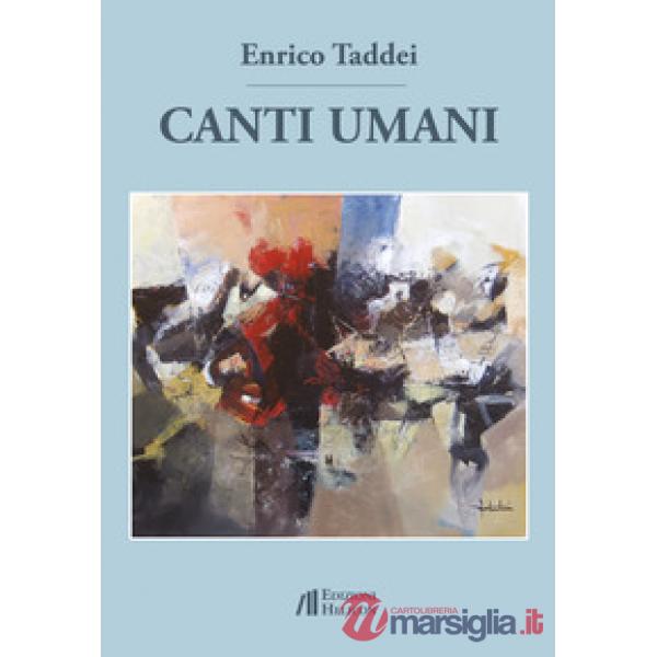 Canti umani