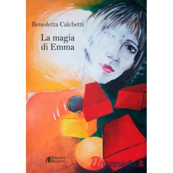 Magia di Emma (La)