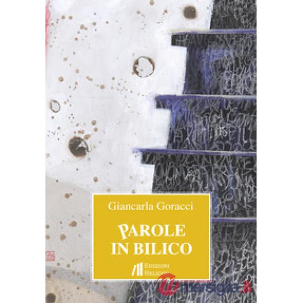 Parole in bilico