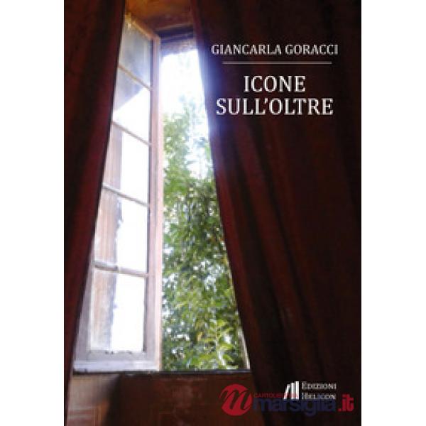 Icone sull'oltre