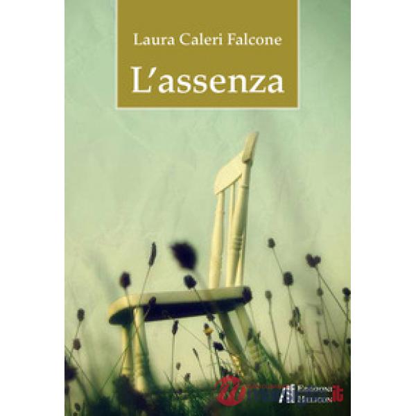 Assenza (L')