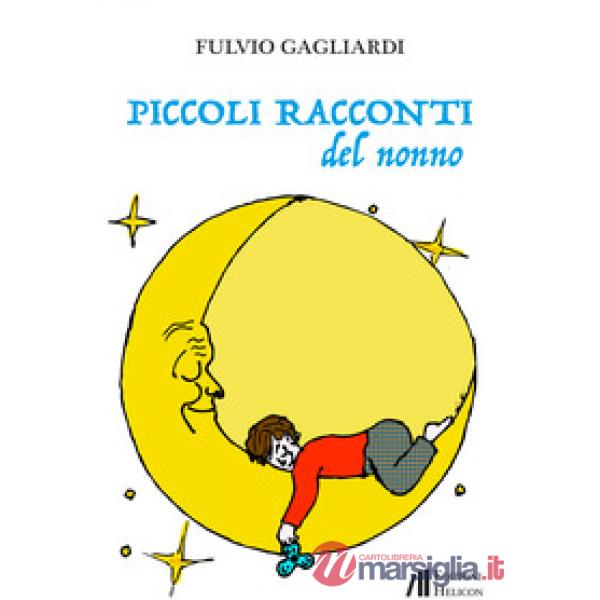 Piccoli racconti del nonno