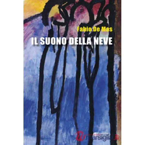 Suono della neve (Il)