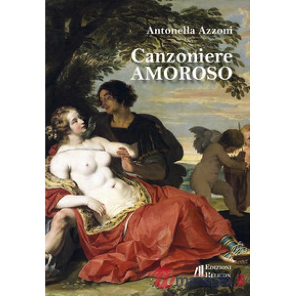 Canzoniere amoroso