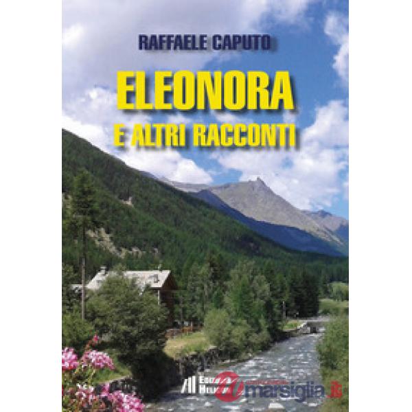 Eleonora e altri racconti