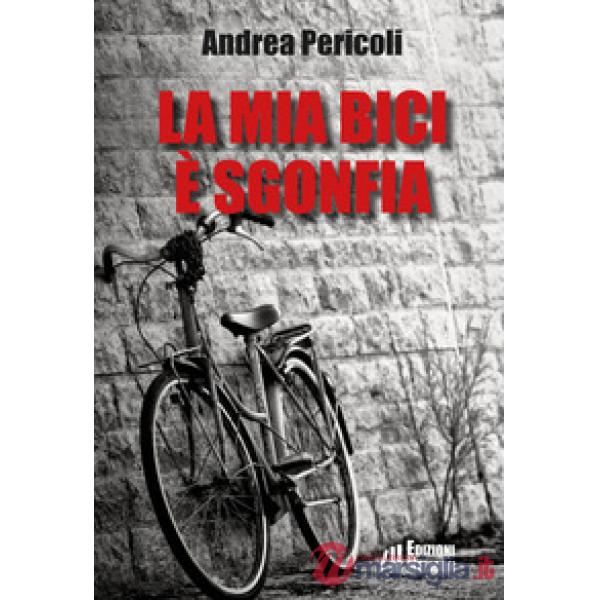 Mia bici è sgonfia (La)