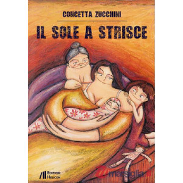 Sole a strisce (Il)