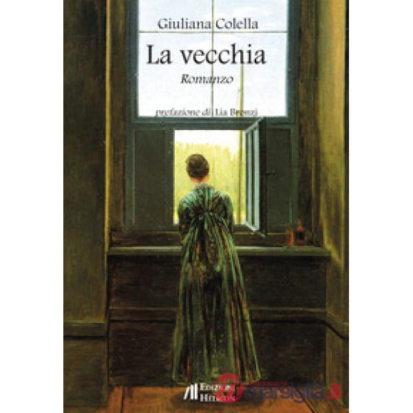 Vecchia (La)