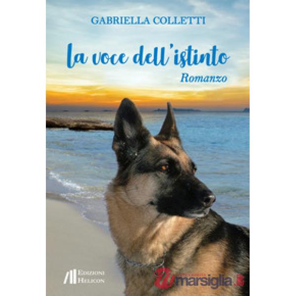Voce dell'istinto (La)