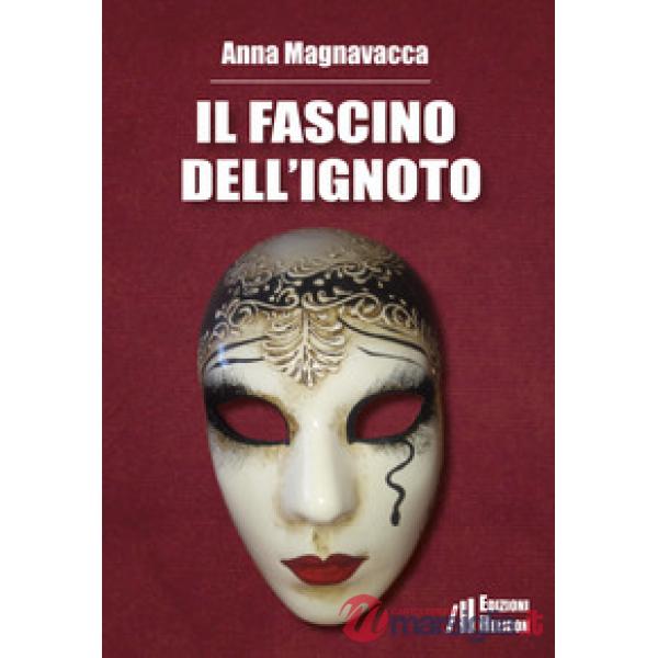 Fascino dell'ignoto (Il)