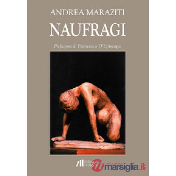Naufragi