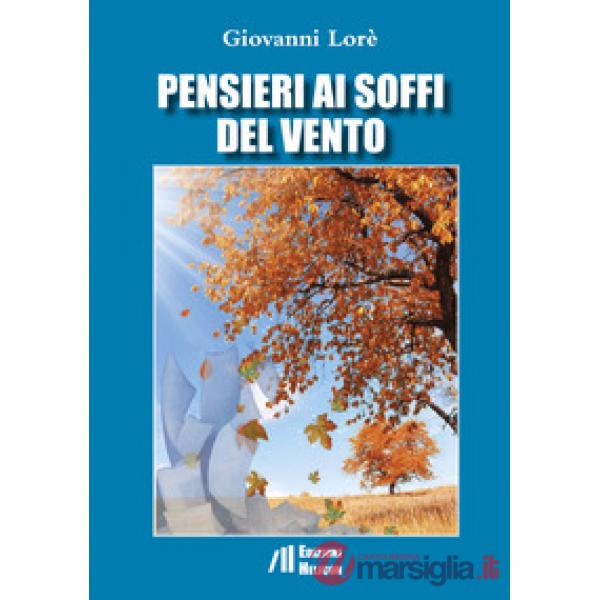 Pensieri ai soffi del vento