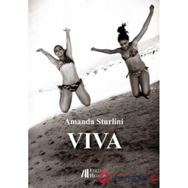 Viva