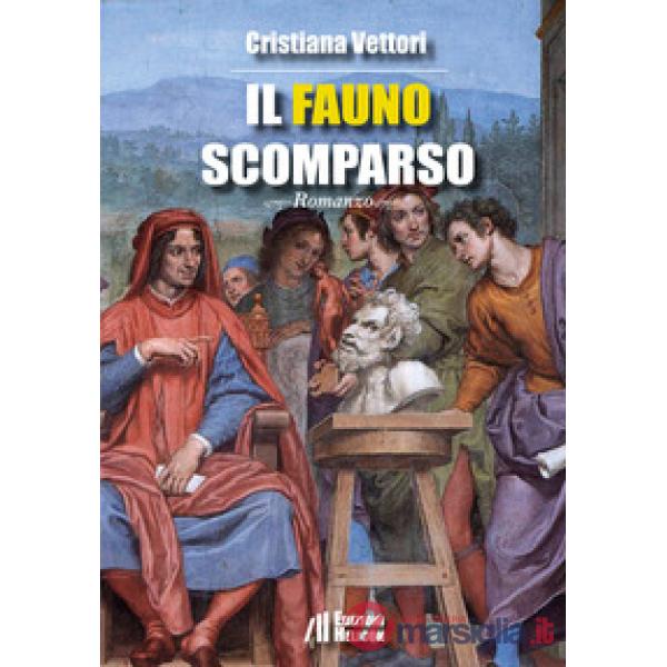 Fauno scomparso (Il)