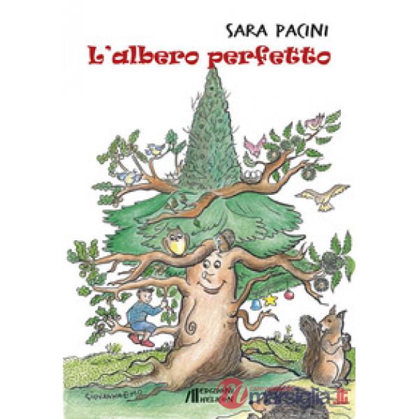 Albero perfetto (L')