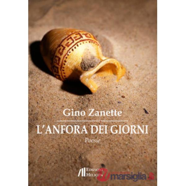 Anfora dei giorni (L')