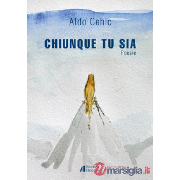 Chiunque tu sia