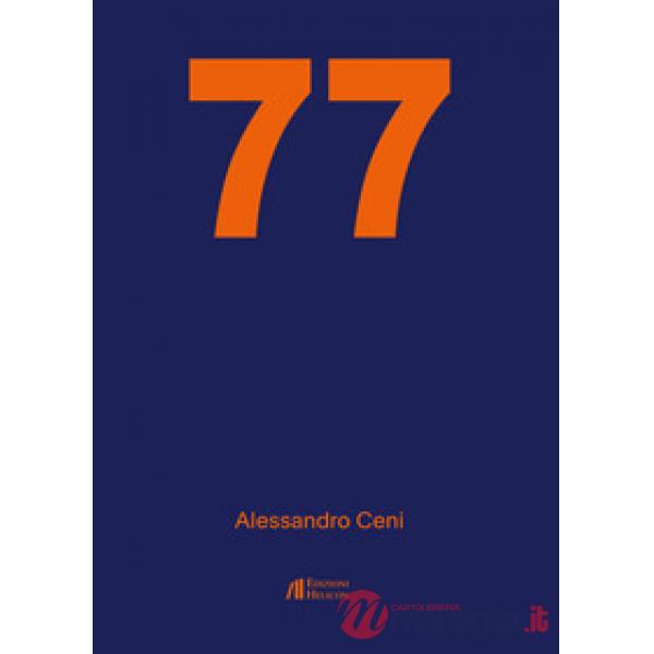 77
