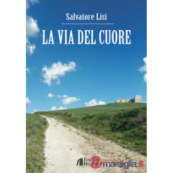 Via del cuore (La)