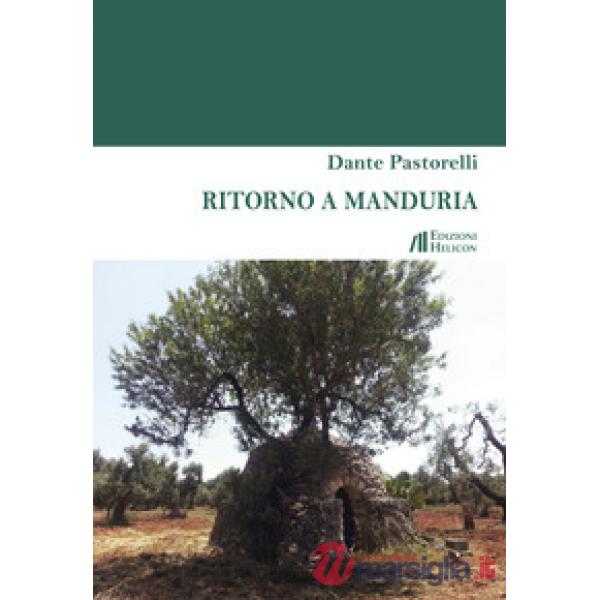 Ritorno a Manduria