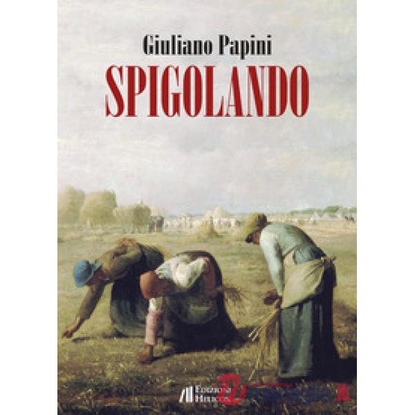 Spigolando