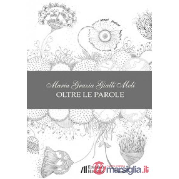 Oltre le parole