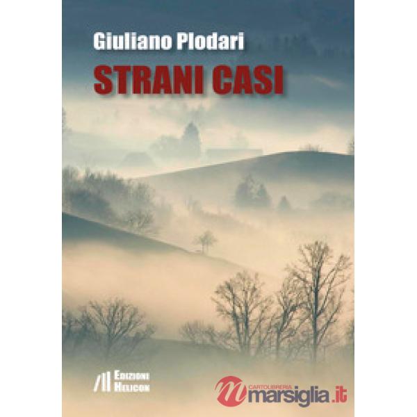 Strani casi