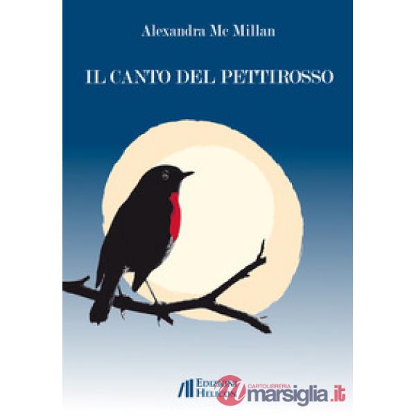 Canto del pettirosso (Il)