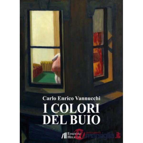 Colori del buio (I)