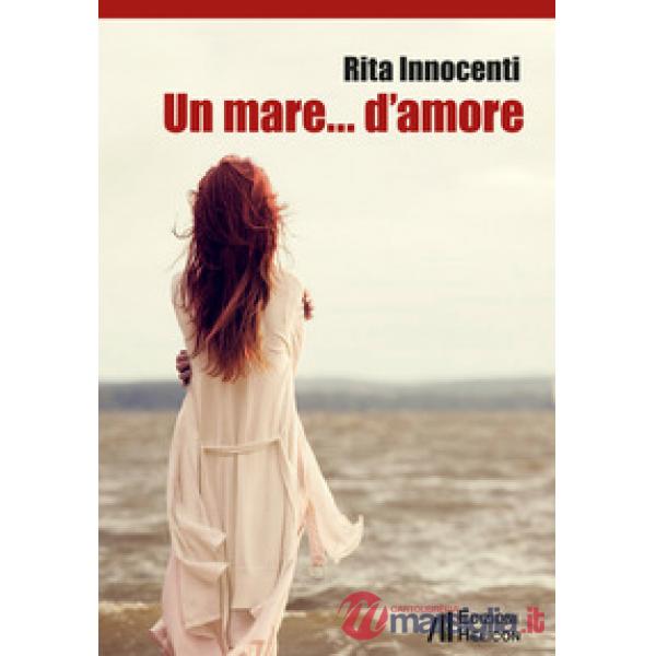 Mare... d'amore (Un)