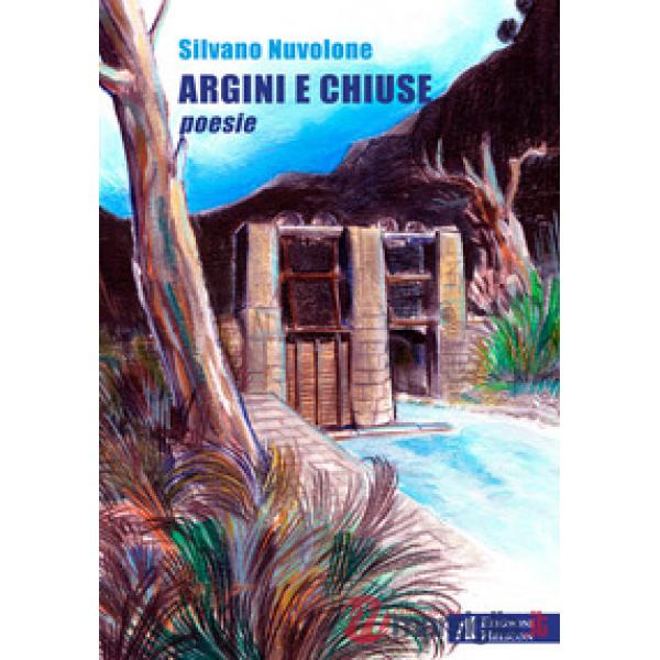 Argini e chiuse