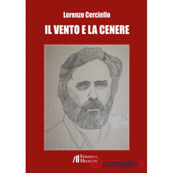 Vento e la cenere (Il)