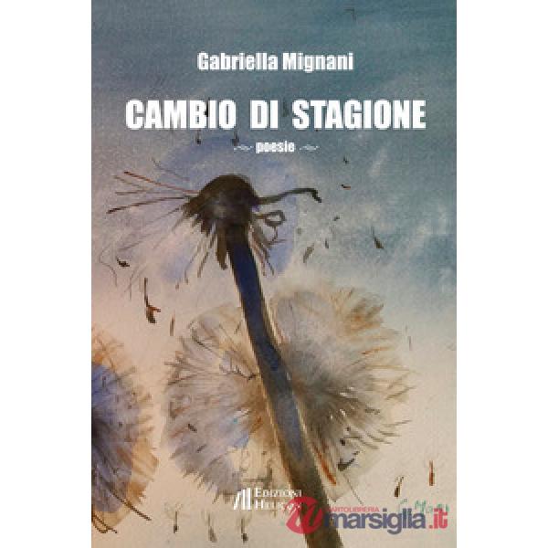 Cambio di stagione