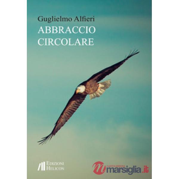 Abbraccio circolare
