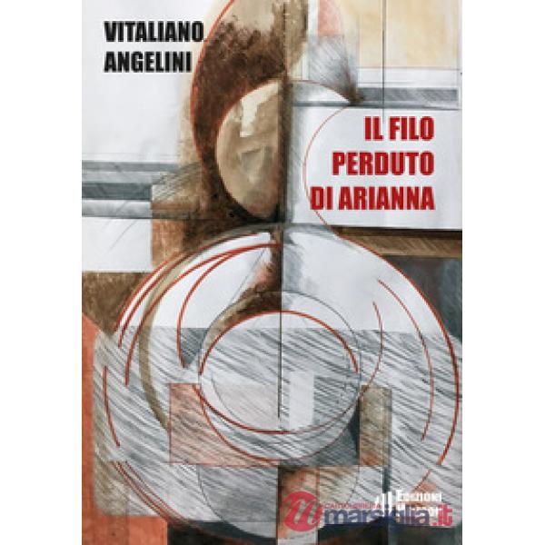 Filo perduto di Arianna (Il)