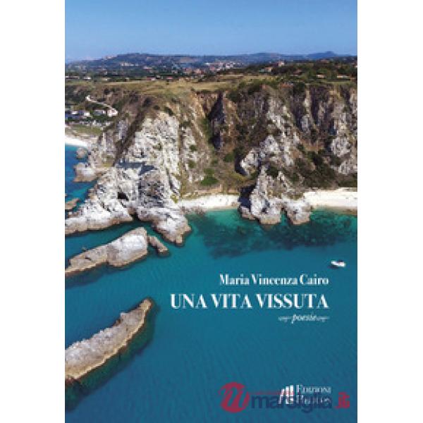 Vita vissuta (Una)