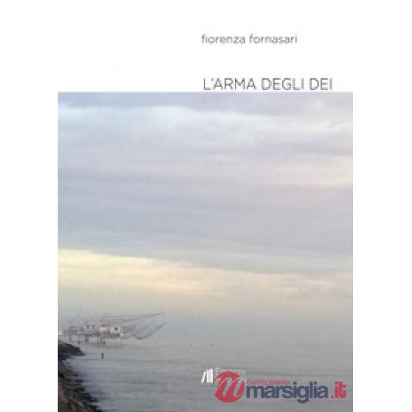 Arma degli dei (L')