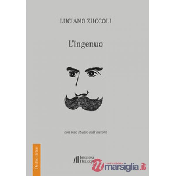 Ingenuo (L')