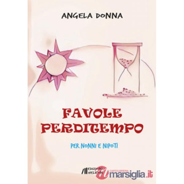 Favole perditempo