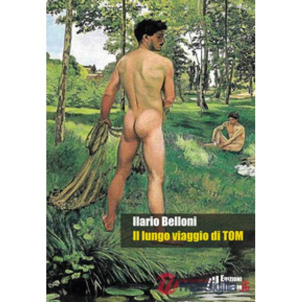 Lungo viaggio di Tom (Il)